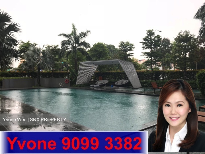 Sky Vue (D20), Condominium #175016272